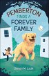 Pemberton Finds a Forever Family... - Bild 1