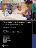 Obstetrics & Gynaecology (eBook, ePUB) Obstetrics & Gynaecology (eBook, ePUB)