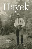 Hayek (eBook, ePUB)