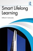 Smart Lifelong Learning (eBook, ePUB)