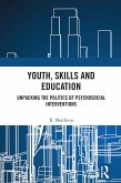 Youth, Skills and Education (eBook, ePUB)