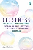 Closeness in Student-Teacher Relationships (eBook, PDF)