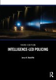 Intelligence-Led Policing (eBook, PDF)