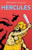 Hercules (eBook, ePUB)
