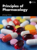 Principles of Pharmacology (eBook, PDF)