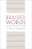 Braided Worlds (eBook, ePUB)
