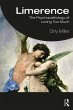 Limerence (eBook, PDF) - Bild 1