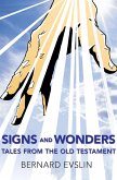 Signs and Wonders (eBook, ePUB)