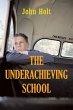 Underachieving School (eBook, ePUB) - Bild 1