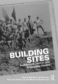 Building Sites (eBook, PDF)