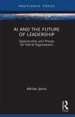 AI and the Future of Leadership (eBook, PDF)