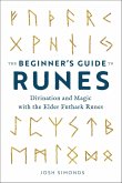The Beginner's Guide to Runes (eBook, ePUB)