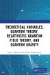Theoretical Variables, Quantum Theory,... - Bild 1
