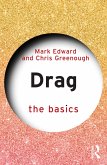 Drag: The Basics (eBook, PDF) Drag: The Basics (eBook, PDF)