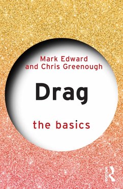Cover Drag: The Basics (eBook, PDF)