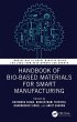 Handbook of Bio-Based Materials for... - Bild 1