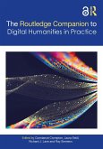 The Companion to Digital Humanities in Practice (eBook, PDF)