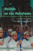 Mullahs on the Mainframe (eBook, ePUB)