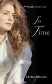 In Time (Walls Between Us, #4) (eBook, ePUB)