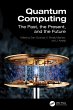 Quantum Computing (eBook, PDF) - Bild 1