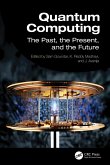 Quantum Computing (eBook, PDF)