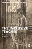 The Inclusive Teacher (eBook, PDF)