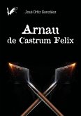 Arnau de Castrum Felix (eBook, ePUB)