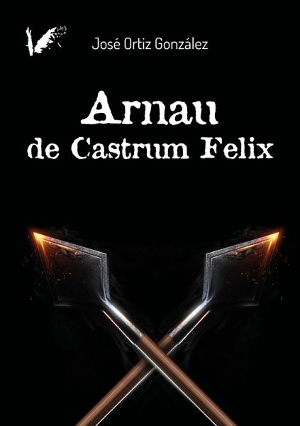 Arnau de Castrum Felix (eBook, ePUB)