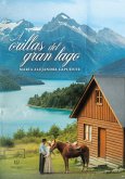A orillas del gran lago (eBook, ePUB)
