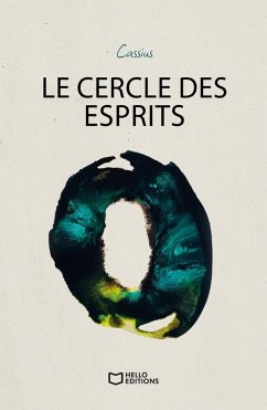 Cover Le cercle des esprits (eBook, ePUB)