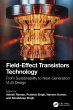 Field-Effect Transistors Technology... - Bild 1