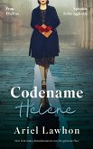 Codename Hélène (eBook, ePUB)
