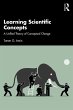 Learning Scientific Concepts (eBook,... - Bild 1