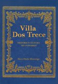 Villa Dos Trece (eBook, ePUB)