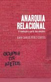Anarquia relacional (eBook, ePUB)