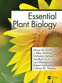Essential Plant Biology (eBook, PDF) Essential Plant Biology (eBook, PDF)