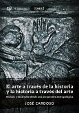 El arte a través de la historia y la historia a través del arte. Tomo 2 (eBook, ePUB)