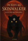 Im Bann der Skinwalker 3 (eBook, ePUB)