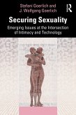 Securing Sexuality (eBook, PDF)