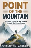 Point of the Mountain (eBook, ePUB)