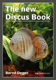 The new Discus Book (eBook, ePUB) The new Discus Book (eBook, ePUB)