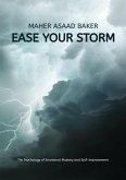 Ease your storm (eBook, ePUB) Ease your storm (eBook, ePUB)