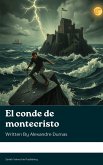 El conde de montecristo (eBook, ePUB)