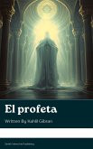 El profeta (eBook, ePUB)