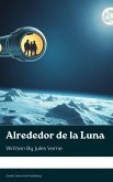 Alrededor de la Luna (eBook, ePUB)