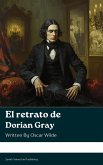 El retrato de Dorian Gray (eBook, ePUB) El retrato de Dorian Gray (eBook, ePUB)