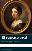 El retrato oval (eBook, ePUB)