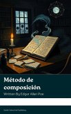 Método de composición (eBook, ePUB)