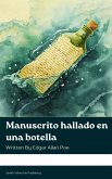 Manuscrito hallado en una botella (eBook, ePUB)