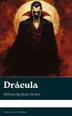 Drácula (eBook, ePUB)